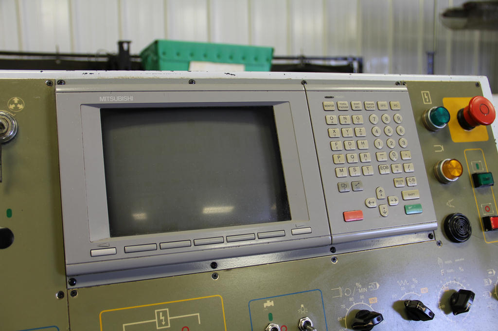 Equipment picture